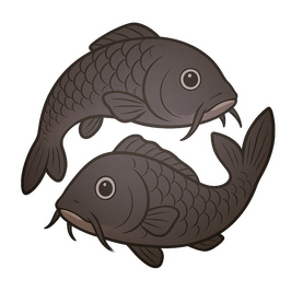 Obsidian Koi Cafe, Inn, Onsen